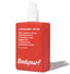 SPF 30 Disappearing Mineral Sunscreen
