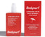 SPF 30 Disappearing Mineral Sunscreen