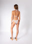 Shark Love Bikini Bottom