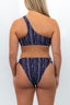 Tiger Shark One Piece