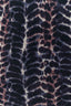Tiger Shark One Piece