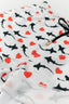 Men's Shark Love Trunks