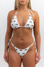 Hammerhead Bikini Bottoms
