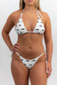 Hammerhead Bikini Top