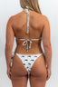 Hammerhead Bikini Bottoms