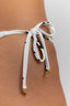 Hammerhead Bikini Bottoms