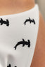Hammerhead Bikini Bottoms