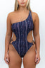 Tiger Shark One Piece