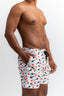 Men's Shark Love Trunks