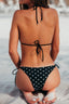 Haute Bite Bikini Bottom