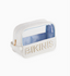 BIKINI TRAVEL CASE
