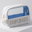 BIKINI TRAVEL CASE