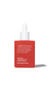 SPF 30 Disappearing Mineral Sunscreen