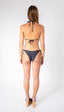 Haute Bite Bikini Bottom