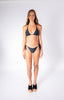 Haute Bite Bikini Bottom