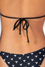 Haute Bite Bikini Bottom