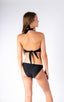 Hammer Time One-Piece