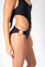 Hammer Time One-Piece