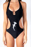 Hammer Time One-Piece
