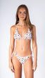 Shark Love Bikini Bottom